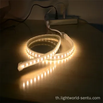 230V Mobile LED Strip Light สำหรับโครงการวิศวกรรม